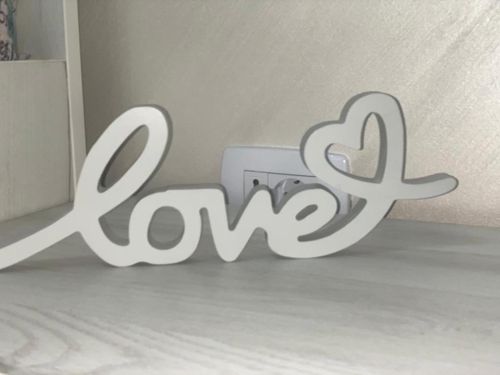 Central Alexa Apartament Бакеу Екстер'єр фото